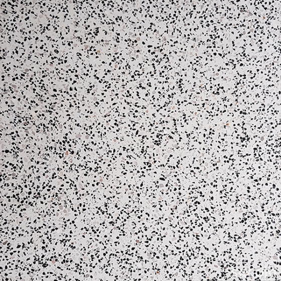 Terrazzo TS1-24S
